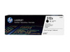Originální toner HP 312X [CF380XD] [Černý] [Dva kusy]