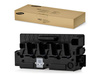 Originální nádoba na odpadní toner Samsung CLT-W809 [SS704A]