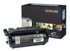 Originální toner Lexmark X644X11E [Černý]