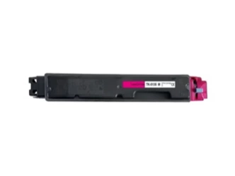 Kompatibilní toner Kyocera TK-5135M [1T02PABNL0] [Magenta] od IPM