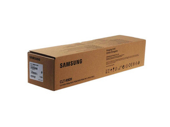 Originální fotocitlivý válec Samsung CLT-R809 [SS689A] [CMYK]
