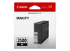 Originální inkoust Canon PGI-2500BK [9290B001] [Černý]