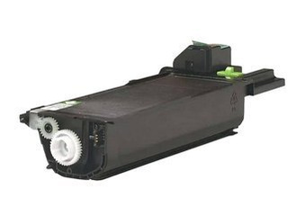 Kompatibilní toner Sharp AR-152T [Černý] od IPM