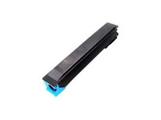 Kompatibilní toner Kyocera TK-5315C [1T02WHCNL0] [Modrý] od IPM