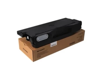 Originální nádoba na odpadní toner Sharp MX-609HB