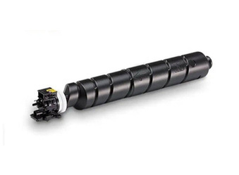 Kompatibilní toner Kyocera TK-8800K [1T02RR0NL0] [Černý] od IPM